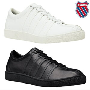 P[XCX K-SWISS Y fB[X Xj[J[ NVbN 66 JPN CLASSIC 66 JPN { {v VRv