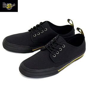 ドクターマーチン スニーカー メンズの人気商品 通販 価格比較 価格 Com