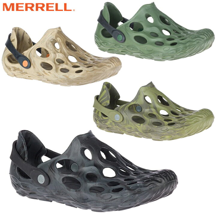 楽天市場】メレル ハイドロモック メンズ サンダル MERRELL HYDRO MOC アウトドア スポーツサンダル : 靴のリード 楽天市場】メレル ハイドロモック メンズ サンダル MERRELL HYDRO MOC アウトドア スポーツサンダル : 靴のリード