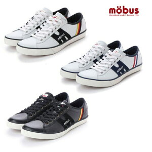 [uX Xj[J[ GbZ mobus ESSEN M-1838T YXj[J[ [Jbg