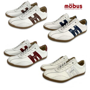 [uX ~X^[~ebh mobus MUNSTER LIMITED M-2017T YXj[J[ [Jbg