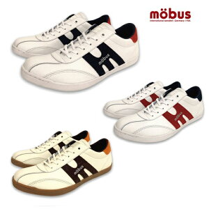 [uX Xj[J[ j[~X^[ mobus NEW MUNSTER M-2101T Y fB[X [Jbg