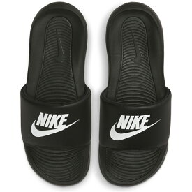ナイキ NIKE ヴィクトリー スライド W VICTORI ONE SLIDE CN9677-005 シャワーサンダル