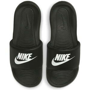 �i�C�L NIKE ���B�N�g���[ �X���C�h W VICTORI ONE SLIDE CN9677-005 �V�����[�T���_��