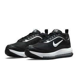 ナイキ メンズ スニーカー エアマックス AP NIKE AIR MAX AP CU4826-002