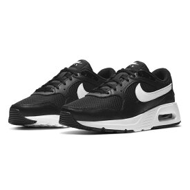 ナイキ レディース スニーカー エアマックス SC NIKE AIR MAX SC CW4554-001