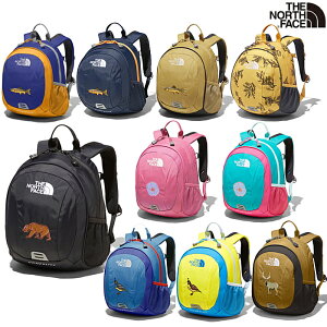 ノースフェイス 子供 リュック 女の子の人気商品 通販 価格比較 価格 Com ノースフェイス 子供 リュック 女の子の人気商品 通販 価格比較 価格 Com