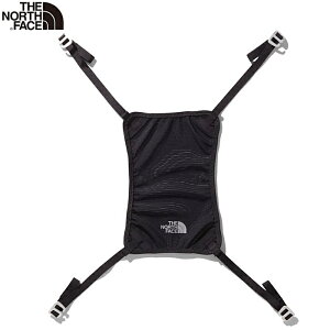 m[XtFCX wbgz_[ THE NORTH FACE Helmet Holder UEm[XtFCX NM91603yiz