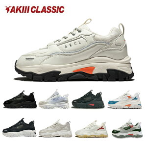 ALNVbN Xj[J[ AKIII CLASSIC URBANTRACKER AKC0003 fB[X Y ؍t@bV  JWA _bhV[Y _bhXj[J[ ؗ lC