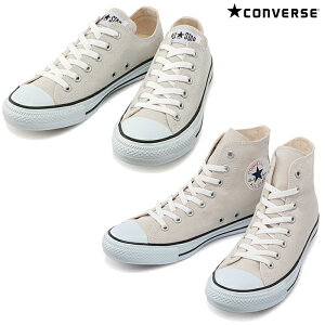 �R���o�[�X CONVERSE �����Y ���f�B�[�X �n�C�J�b�g ���[�J�b�g �X�j�[�J�[ �L�����o�X �I�[���X�^�[ �J���[�Y HI OX CANVAS ALL STAR COLORS HI OX