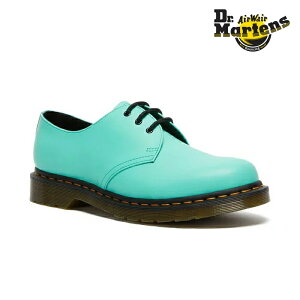 hN^[}[` Dr.Martens X[X 1461 SMOOTH 3EYE SHOE 3z[V[Y fB[X 26369983