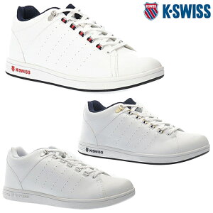P[XCX K-SWISS Y fB[X Xj[J[ JWA V[Y KS 100  zCg ʊw d  KSWISS 킢 Xj[J[ Y