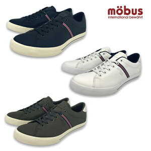 ���[�u�X �X�j�[�J�[ �z�[�tWR mobus HOF Water Repellent M-2123WR �����Y�X�j�[�J�[ ���[�J�b�g