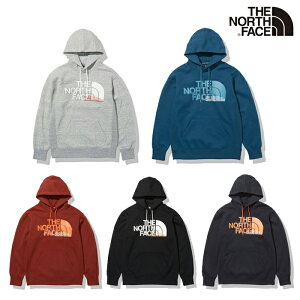UEm[XtFCX Y tgn[th[t[fB NT62136 Front Half Dome Hoodie THE NORTH FACE