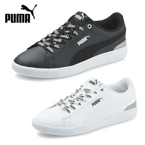 楽天市場 スニーカー ブランド プーマ カラー ブラック 人気ランキング81位 売れ筋商品