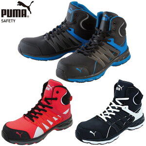 v[} PUMA SC Z[teB[V[Y Y ~bhJbg Xj[J[ FVeB2.0 PUMA Velocity 2.0 [NV[Y
