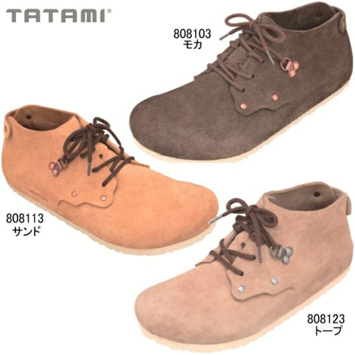 楽天市場】ビルケンシュトック TATAMI タタミ レディース BIRKENSTOCK 