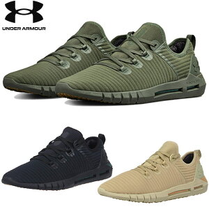 A_[A[}[ UNDER ARMOUR Y [Jbg Xj[J[ X|[c V[Y zo[X[N UA HOVR SLK LN 3021492