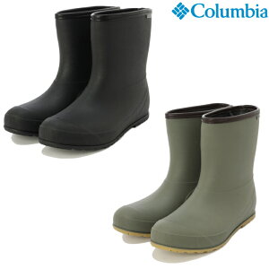 RrA Colombia Y fB[X Cu[c fB[[t V[g ܂肽߂ CV[Y RUDDY LEAF SHORT YU9049