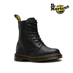 hN^[}[` Dr.Martens pXJ 8z[ u[c 1460 Pascal Virginia 8 Eye Boot 13512006  8z[ CG[Xeb` Y fB[X