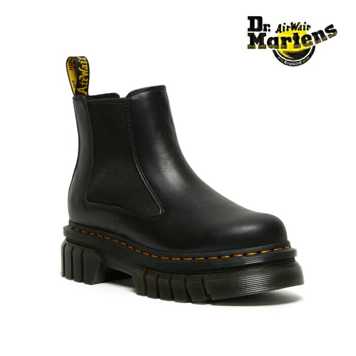 楽天市場】ドクターマーチン Dr.Martens AUDRICK チェルシー 