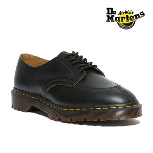 hN^[}[` Dr.Martens 5z[V[Y ARCHIVE 27451001 fB[X Y 2046 5 z[ V[Y 