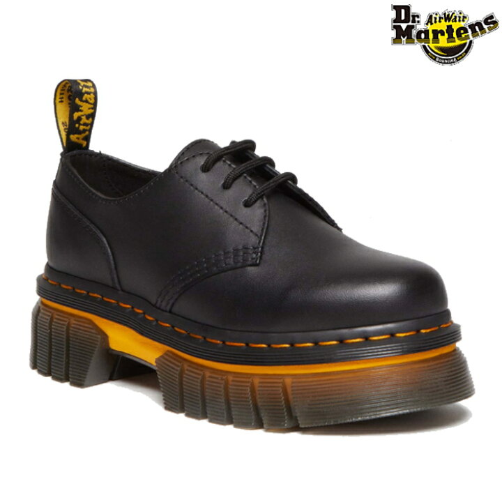楽天市場】ドクターマーチン Dr.Martens レディース シューズ オード 