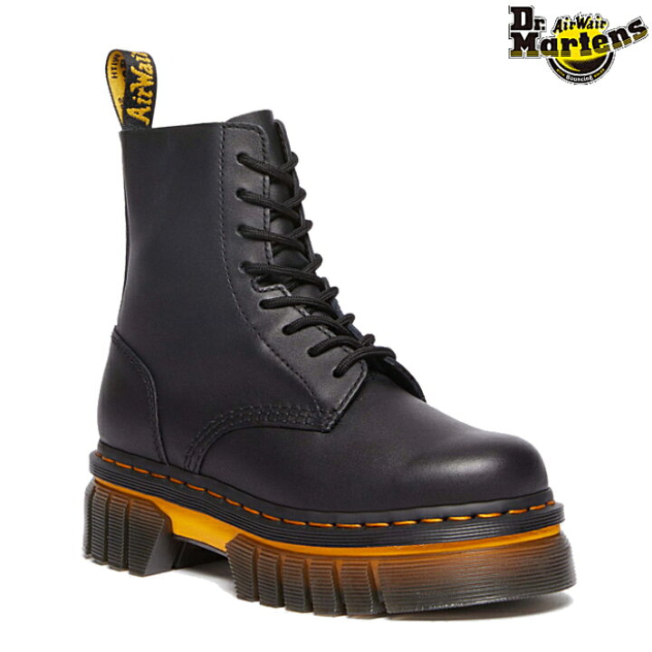 楽天市場】ドクターマーチン Dr.Martens レディース レースアップ 