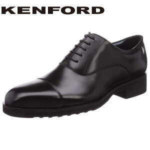 KENFORD KP02 PtH[h Xg[g`bv L4E rWlXV[Y AE y l w Ǝ V [KА