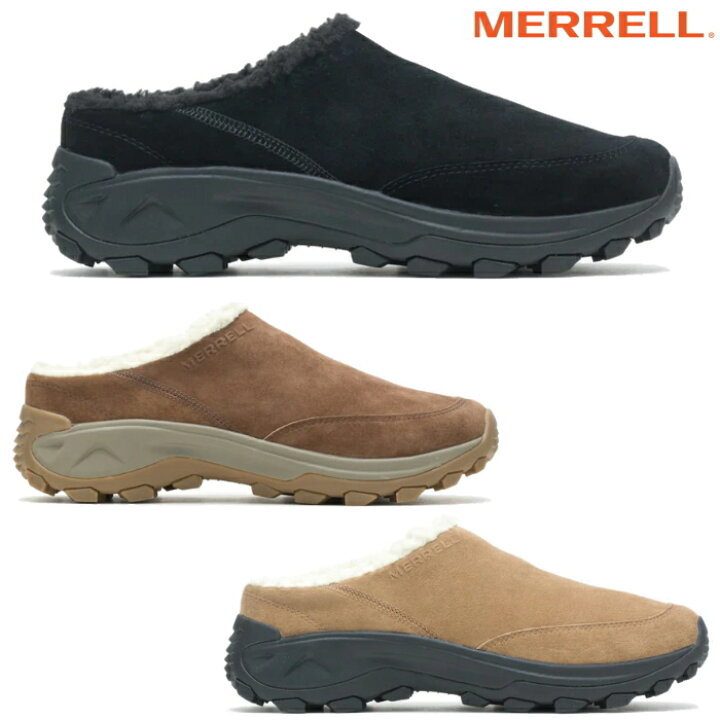 楽天市場】SALE メレル MERRELL メンズ シューズ スニーカー 