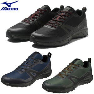 30OFF ~Ym h MIZUNO Y fB[X Xj[J[ EG[uV[N bV JWA AEghA EH[LO V[Y R C B1GA2201 ʋ EH[LOV[Y Y