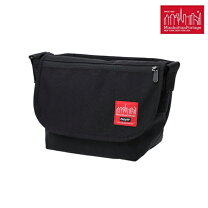 楽天市場】マンハッタンポーテージ i love nyの通販