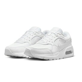 ナイキ エア マックス SC レディース スニーカー NIKE WMNS AIR MAX SC CW4554-101