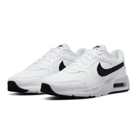 ナイキ メンズ レディース スニーカー エアマックス SC NIKE AIR MAX SC CW4555-102