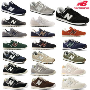 �����y �j���[�o�����X �X�j�[�J�[ �����Y ���f�B�[�X New Balance ML373/WL373 �V���[�Y new balance �C �X�j�[�J�[ ������� �����j���O�V���[�Y �U�� �� �� �� ��