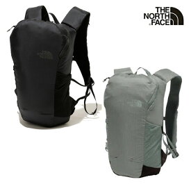 ザ・ノースフェイス メンズ レディース ワンマイル12 NM62151 One Mile 12 THE NORTH FACE デイパック リュック