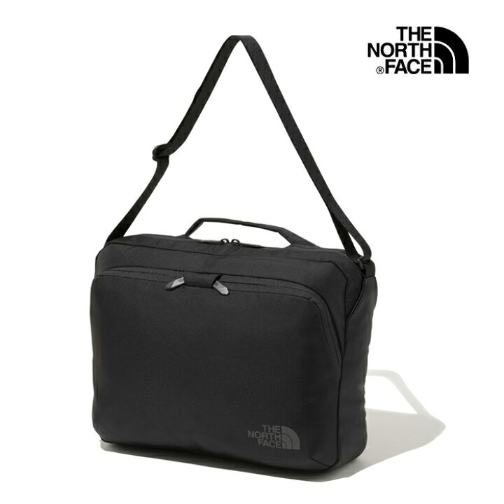楽天市場】ノースフェイス バッグ シャトルショルダー THE NORTH FACE 