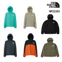 ザ・ノースフェイス メンズ スワローテイルフーディ NP22202 THE NORTH FACE Swallowtail Hoodie アウトドア ジャケット