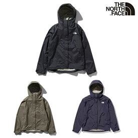 SALE ザ・ノースフェイス レディース ドットショットジャケット NPW61930 THE NORTH FACE Dot Shot Jacket アウトドア ジャケット