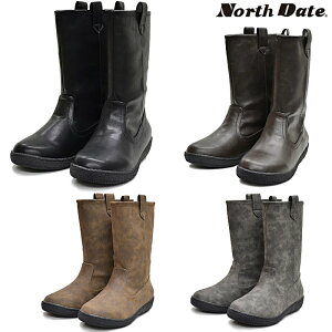 m[XfCg North Date fB[X EC^[u[c h h h WObvXpCN Xm[u[c MTA12738 KS12738 ᓹ~ߌC Xm[u[c fB[X Ȃ kC XpCN