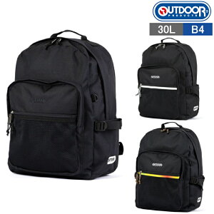 �A�E�g�h�A�v���_�N�c OUTDOOR PRODUCTS �����b�N�T�b�N �f�C�p�b�N �o�b�N�p�b�N �I�[�o���f�C�o�b�N �����Y ���f�B�[�X �j�����p �y�� ��e�� �ʊw 62606