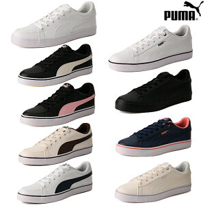 v[} Y fB[X Xj[J[ v[} V R[g oN v[} V R[g oN EB PUMA V COURT VULC PUMA V COURT VULC EB ʊw JWA y    sN y x[W v[} X
