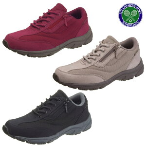 EBuh WIMBLEDON 032 fB[X Xj[J[ L 3E y  V[Y W/B L032