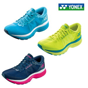 lbNX fB[X Z[t100 YONEX SHR100L jOV[Y WMO }\ Xj[J[