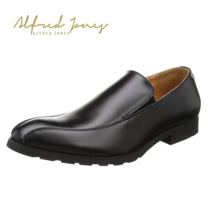 Atbh W[Y ALFRED JONES AJ-2220 rWlXV[Y Y [t@[ Xb| JWA  ubN C