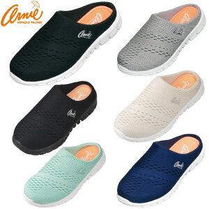 A[mhp[}[ Arnold Palmer fB[X T_ y JWA T{ NbO T_ AN0904  y ₷ ItBX A[mh p[}[