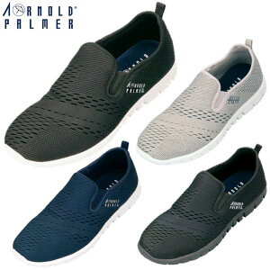 A[mhp[}[ Xj[J[ Arnold Palmer Y Xj[J[ Xb| JWAV[Y AP0016  y ₷  O[  A[mh p[}[