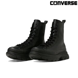 Ro[X Y fB[X CONVERSE ALL STAR R TREKWAVE SL SHIN-HI gbNEG[u SL nCJbg Xj[J[ u[c 