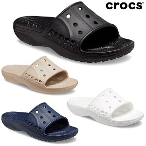 NbNX crocs Y fB[X T_ o 2.0 XCh baya II slide 208215 JWA V[T_ y jp T_ Y 