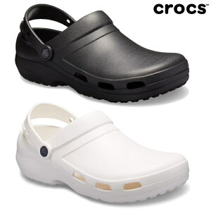 NbNX Y fB[X NbNX XyVXg 2.0 xg NbO 205619 crocs specialist II vent Clog y T_ NbO [NV[Y a@ Î{ i[X Y fC[X 